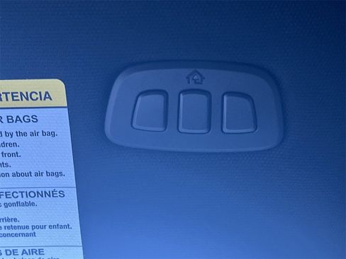 New 2026 Ford Explorer ST-Line w/ ST-Line Street Pack image 14