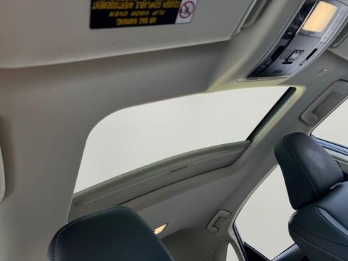 Certified 2020 Lexus NX 300h AWD w/ Comfort Package image 6