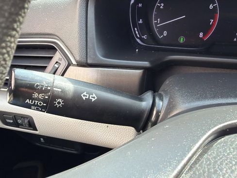 Used 2019 Honda Accord LX image 14