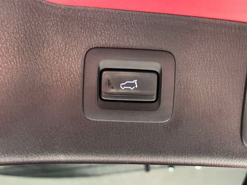 Used 2020 MAZDA CX-5 Touring image 13