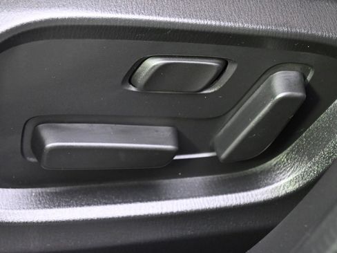 Certified 2025 MAZDA CX-5 Carbon Edition image 14