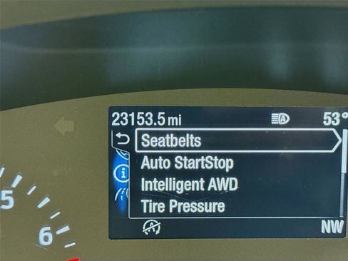 Used 2022 Ford Escape SE w/ Convenience Package image 13