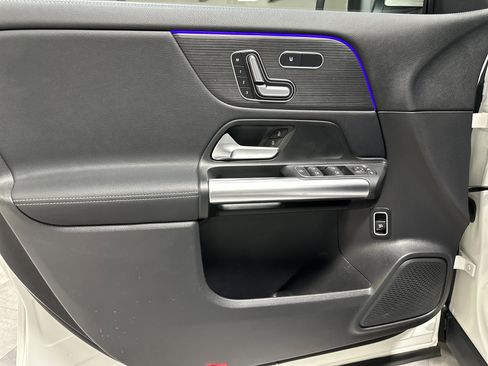 Certified 2023 Mercedes-Benz GLA 250 4MATIC image 14