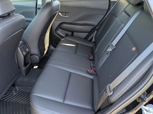 New 2026 Hyundai Kona Limited image 15
