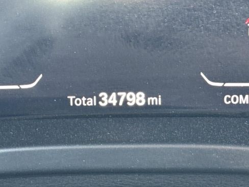 Used 2023 BMW X3 xDrive30i w/ Premium Package image 25