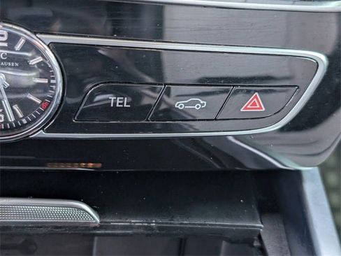 Used 2019 Mercedes-Benz G 63 AMG 4matic image 19