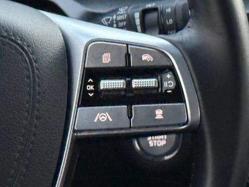 Used 2025 Kia Telluride S AWD/4WD image 31