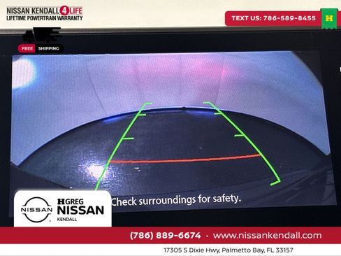 Used 2020 Mitsubishi Eclipse Cross SE image 21