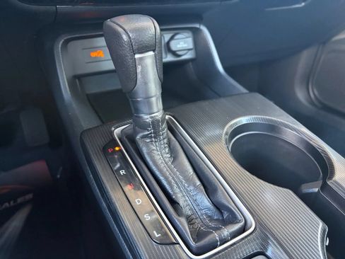 Used 2023 Honda Civic LX image 25