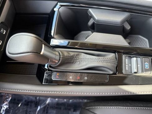 New 2025 Honda Accord Touring image 19