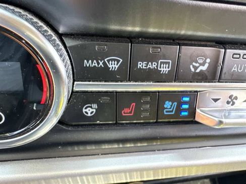 Used 2023 Ford Expedition Max XLT AWD/4WD image 17