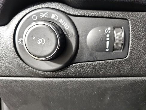 Certified 2022 Dodge Durango GT image 18