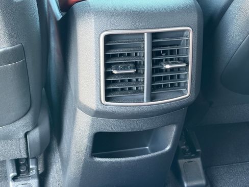 Certified 2026 Kia Sportage SX FWD image 15