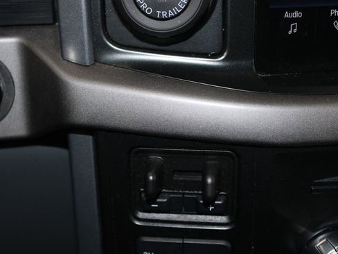 Used 2024 Ford F150 XLT w/ Tow/Haul Package image 44