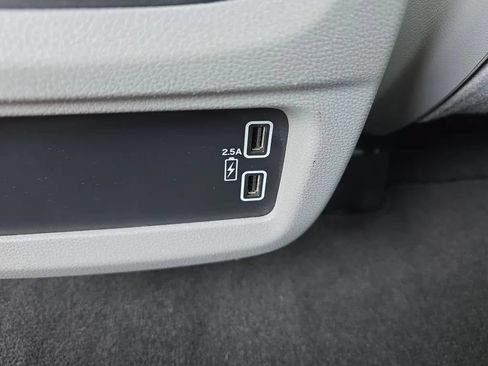 Used 2019 Honda Pilot EX-L image 48
