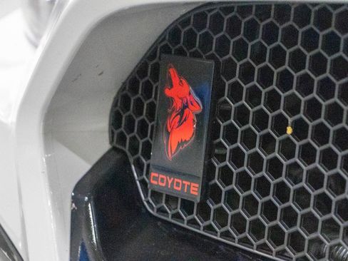 Used 2016 Ford Mustang GT RWD image 22