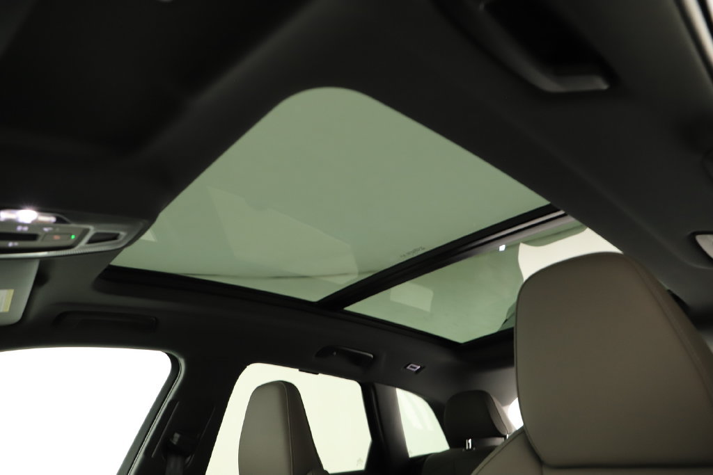 Certified 2025 Audi Q5 Prestige AWD/4WD image 26