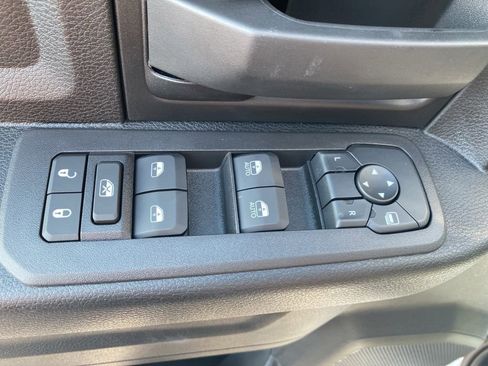 New 2026 RAM 2500 Tradesman image 11