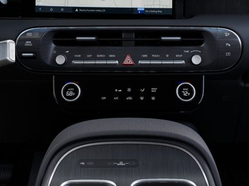 New 2026 Hyundai Palisade SE image 10