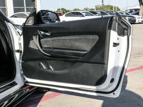 Used 2018 BMW M2 w/ Executive Package image 45