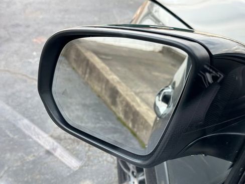 Used 2023 Mercedes-Benz GLE 350 GLE 350 image 18