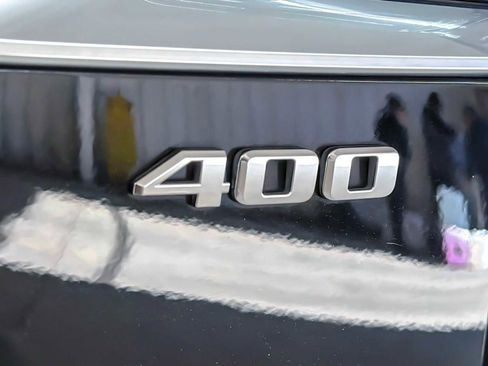 Used 2023 Cadillac XT6 Sport w/ Technology Package image 28