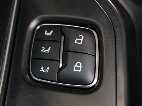 Used 2024 Ford F150 Raptor AWD/4WD image 36
