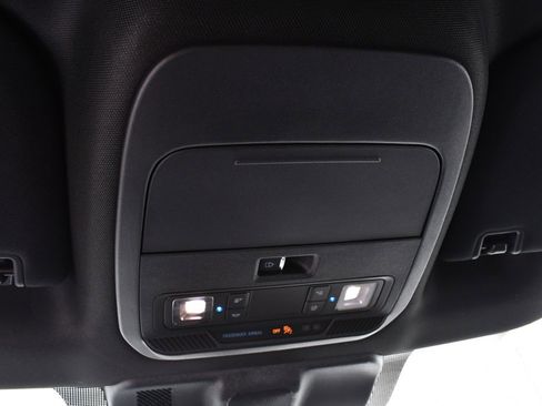 New 2026 Ford F150 XLT w/ Equipment Group 302A MID image 36