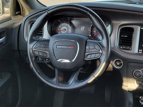 Used 2023 Dodge Charger GT w/ Blacktop Package image 30