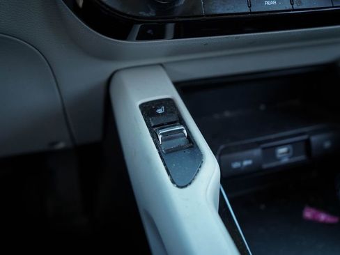 Used 2021 Kia Telluride S image 23