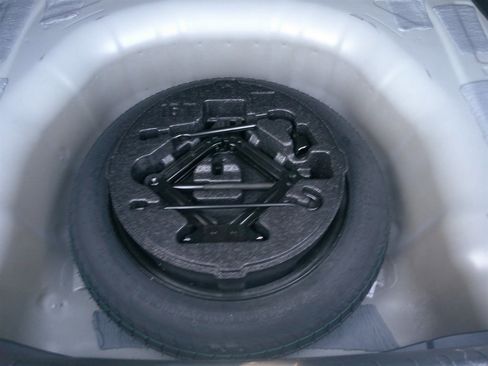 Used 2019 Hyundai Sonata ECO image 28