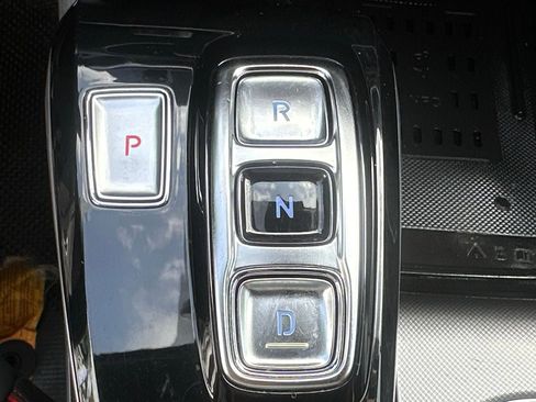 Used 2021 Hyundai Sonata SEL Plus w/ Tech Package image 33