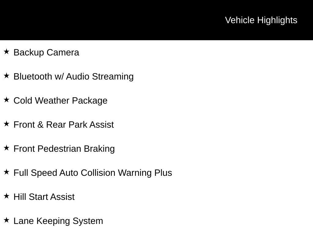 Used 2024 Jeep Wagoneer Series III AWD/4WD image 8
