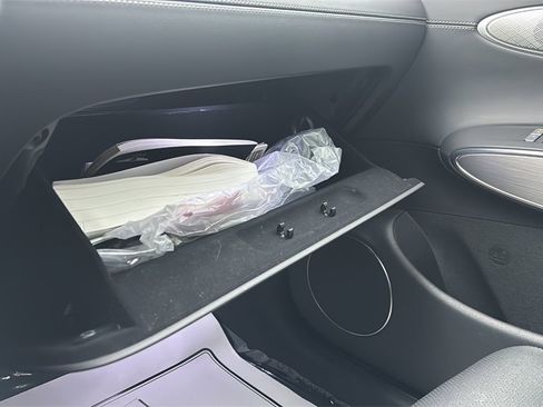 New 2026 Genesis GV70 2.5T Select image 27