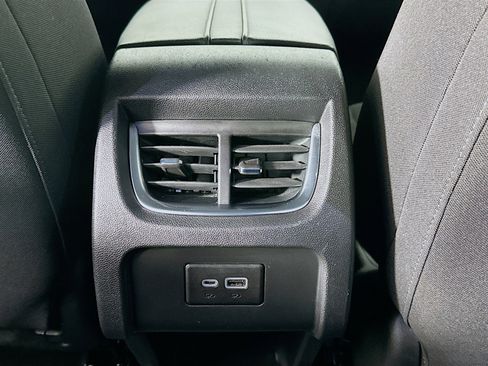 Used 2022 Chevrolet Blazer LT image 27