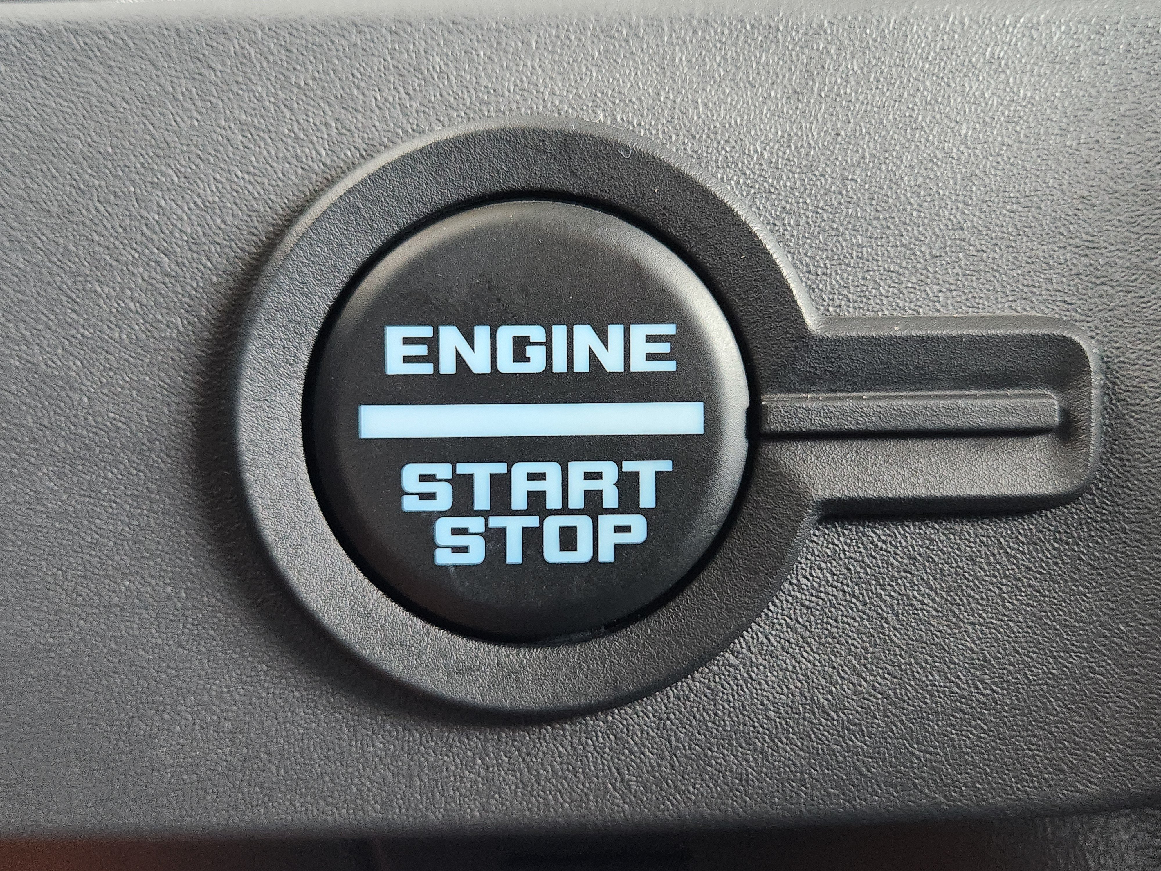 Used 2025 Ford Bronco Badlands AWD/4WD image 16