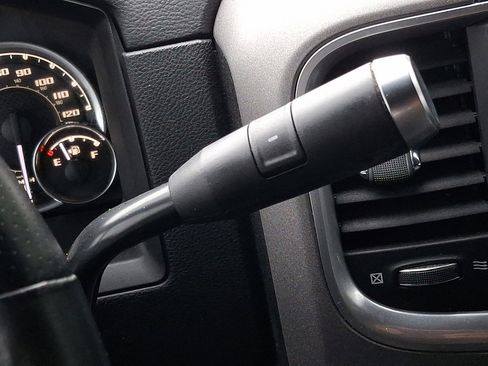 Used 2017 RAM 2500 Power Wagon image 29