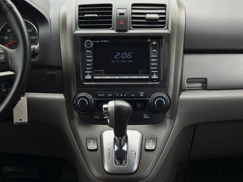 Used 2010 Honda CR-V EX-L image 27