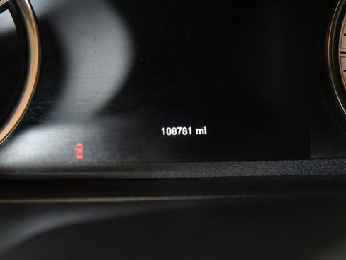 Used 2016 RAM 3500 SLT w/ Quick Order Package 29G SLT image 25