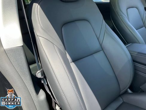 Used 2023 Tesla Model Y Performance AWD/4WD image 68
