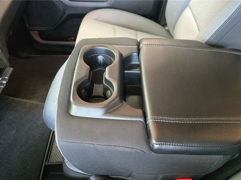 Used 2023 RAM 1500 Big Horn AWD/4WD image 22
