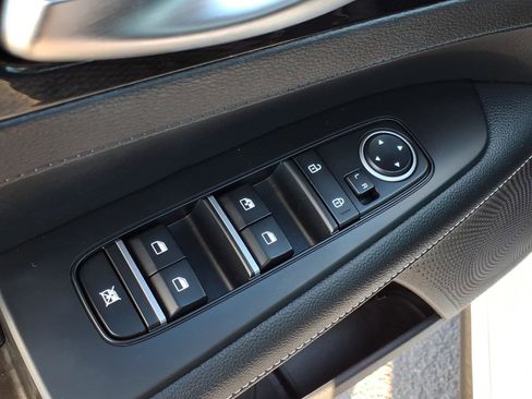 Used 2023 Kia Forte GT-Line w/ GT-Line Premium Package image 11