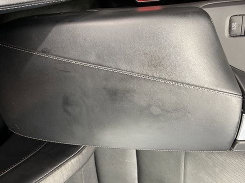 Used 2022 INFINITI QX55 Essential w/ Proassist Package image 11