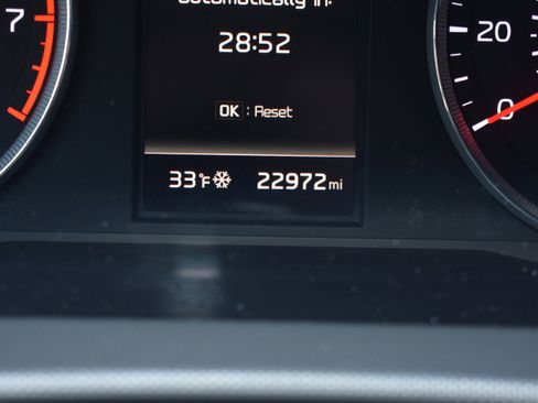 Used 2023 Kia K5 GT-Line w/ GT-Line Premium Package image 31