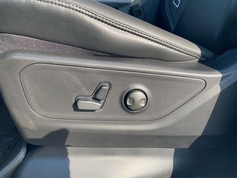 New 2026 RAM 1500 Rebel w/ Rebel Level 2 Equipment Group image 13