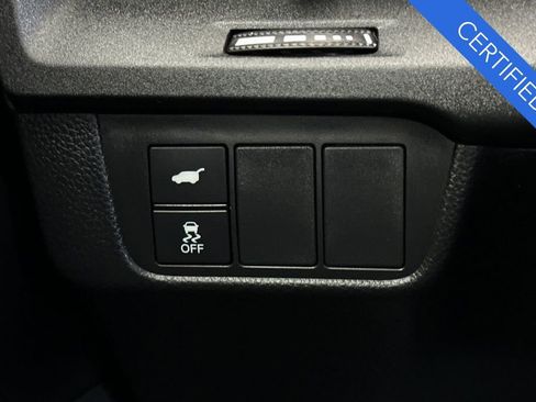 Certified 2024 Honda CR-V Sport-L image 31