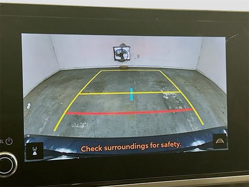 New 2026 Toyota Camry SE image 14