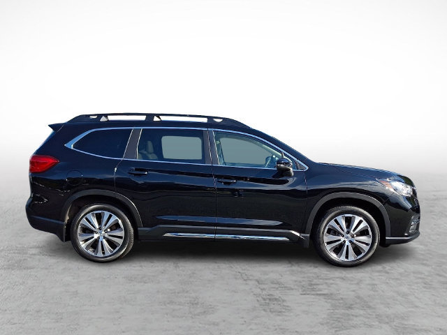 Used 2021 Subaru Ascent Limited w/ Technology Package AWD/4WD image 7