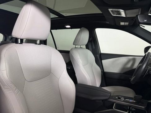 Used 2025 Lexus TX 350 AWD image 19