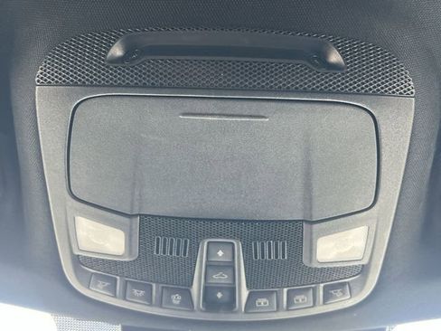 Used 2021 Ford Expedition King Ranch image 26